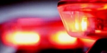 Mulher perde R$ 12 mil em golpe de empréstimo consignado em Ponta Porã