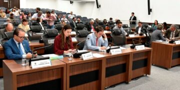 Proposta que adequa o processo administrativo de entidades assistenciais será votado