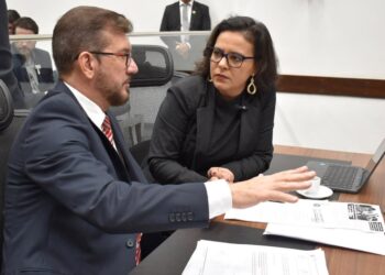 Audiência pública debaterá novo Plano Nacional de Educação