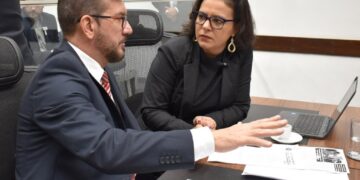 Audiência pública debaterá novo Plano Nacional de Educação