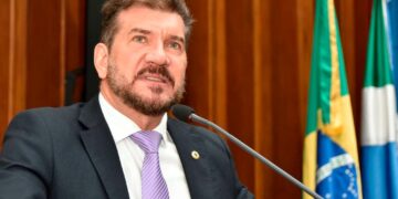 Kemp propõe que Comissão de Defesa da Criança atue no combate aos desafios online