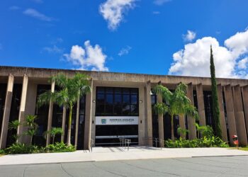 Declarado ponto facultativo no dia 2 de maio na ALEMS