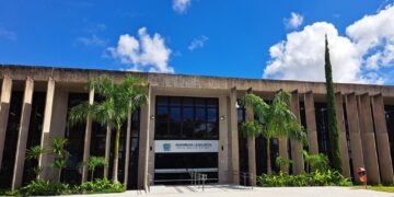 Declarado ponto facultativo no dia 2 de maio na ALEMS