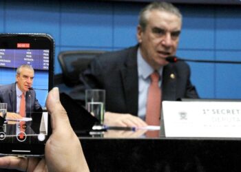 Sancionada lei que cria o “Dia S” para valorizar Sistema Fecomércio/Sesc/Senac/IPF em Mato Grosso do Sul