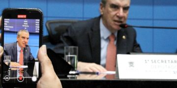 Sancionada lei que cria o “Dia S” para valorizar Sistema Fecomércio/Sesc/Senac/IPF em Mato Grosso do Sul