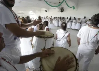 STJ confirma absolvição de mãe acusada de lesão corporal durante ritual de candomblé: “Vitória histórica”, diz defesa