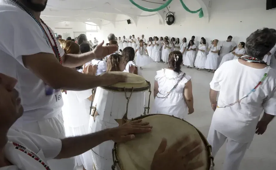 STJ confirma absolvição de mãe acusada de lesão corporal durante ritual de candomblé: “Vitória histórica”, diz defesa