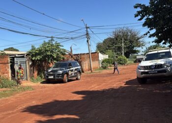 Bebê que chegou morto em UPA tinha hematomas pelo corpo e estava sem responsável legal 