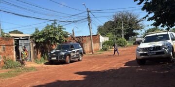 Bebê que chegou morto em UPA tinha hematomas pelo corpo e estava sem responsável legal 