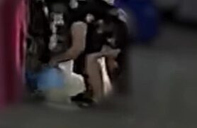 “Véio da Havan” expõe amostradinhos de MS que furtaram lojas