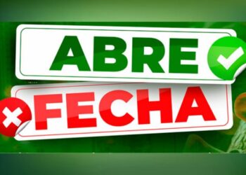 Feriados de Sexta-feira Santa e Tiradentes: veja o que abre e fecha em Campo Grande