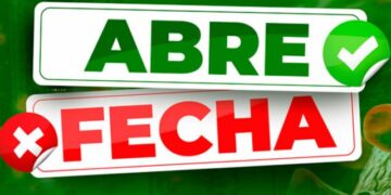 Feriados de Sexta-feira Santa e Tiradentes: veja o que abre e fecha em Campo Grande