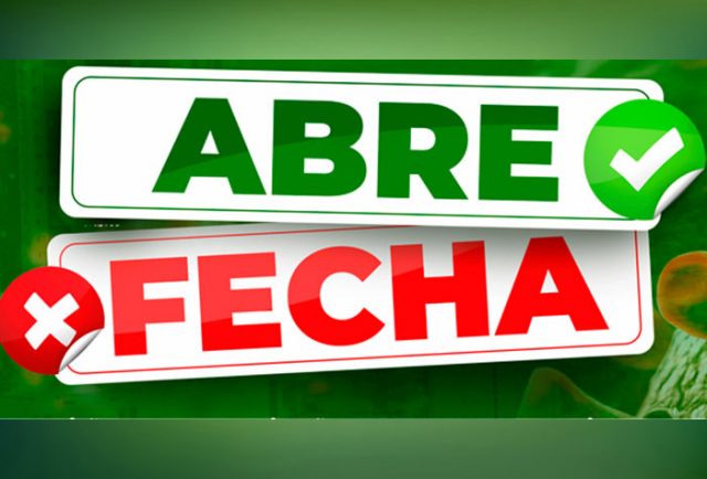 Feriados de Sexta-feira Santa e Tiradentes: veja o que abre e fecha em Campo Grande