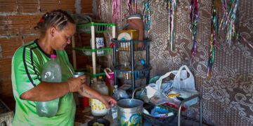 Governo de MS antecipa pagamento do Mais Social