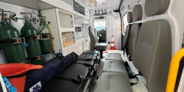 Criança é encontrada morta em casa após passar por cirurgia em Campo Grande