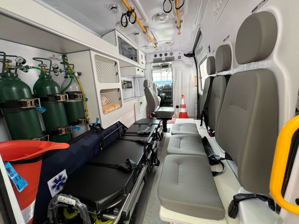 Criança é encontrada morta em casa após passar por cirurgia em Campo Grande