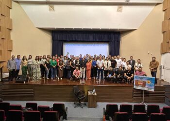 Fundtur-MS lança manual inovador para impulsionar regionalização do turismo em Mato Grosso do Sul