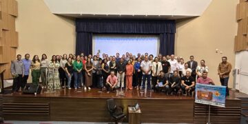 Fundtur-MS lança manual inovador para impulsionar regionalização do turismo em Mato Grosso do Sul