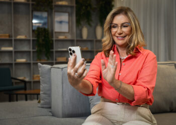 Cassems lança Tele Saúde com consulta online e Pronto Atendimento Digital