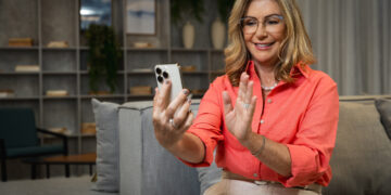 Cassems lança Tele Saúde com consulta online e Pronto Atendimento Digital