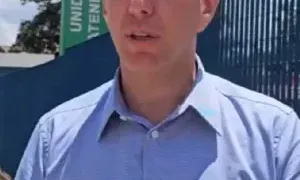 Chupa essa Manga: prefeito tiktoker é alvo de operação da PF em Sorocaba