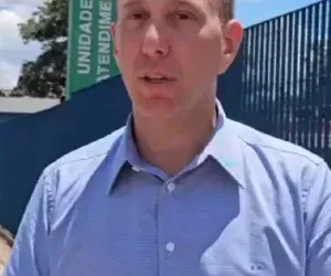 Chupa essa Manga: prefeito tiktoker é alvo de operação da PF em Sorocaba