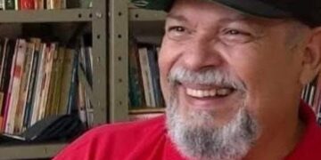 Importante liderança comunitária, Professor Jânio, do Mª Pedrossian, morre na Capital 