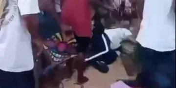 ‘Cotonete’: identificado homem que foi morto a tiros no Caiobá; vídeo 