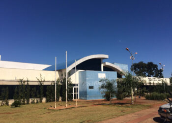 Urgente: bebê de 10 meses chega morto em UPA; suspeita é de maus tratos