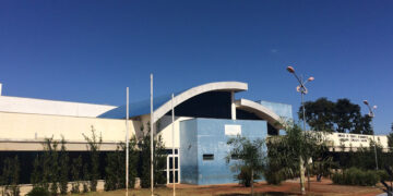 Urgente: bebê de 10 meses chega morto em UPA; suspeita é de maus tratos