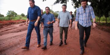 “Ouvir o povo”: Presidente da Câmara abre debate sobre estado de emergência na Capital