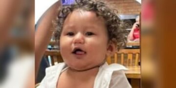 Bebê de 1 ano morre de pneumonia em Campo Grande 