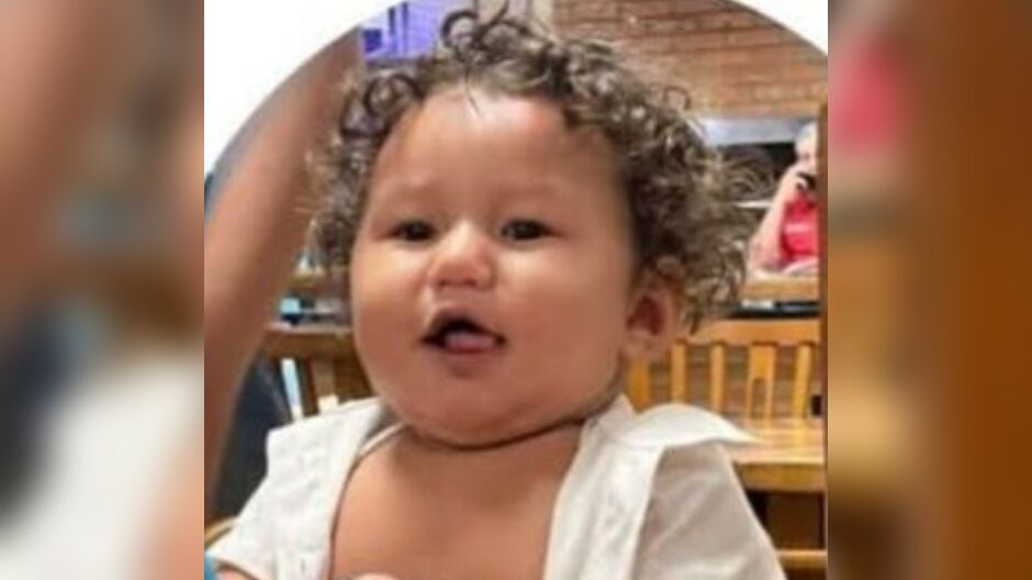 Bebê de 1 ano morre de pneumonia em Campo Grande 