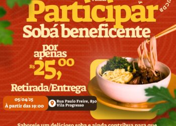 Para custear viagem, time feminino de futsal Serc-UCDB promove venda de sobá; veja como comprar