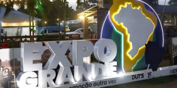 MPT dá ‘puxão de orelha’ na Acrissul sobre trabalho infantil na Expogrande