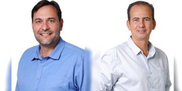 Justiça cassa mandato de Leandro Fedossi por abuso de poder