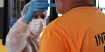 Campo Grande recebe 1º DNA DAY Forense para discutir avanços na genética criminal