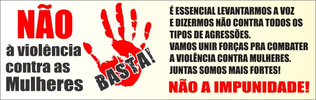 A imagem atual não possui texto alternativo. O nome do arquivo é: Imagem-do-WhatsApp-de-2025-04-29-as-08.24.44_aef82652.jpg