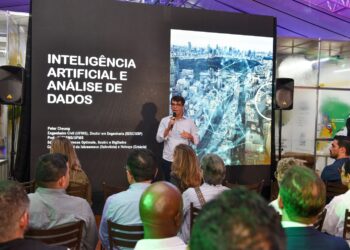 85ª Expogrande: Programação no Estande da Prefeitura começa na sexta-feira e segue até dia 13 com capacitações e fomento de negócios