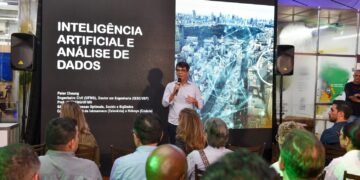 85ª Expogrande: Programação no Estande da Prefeitura começa na sexta-feira e segue até dia 13 com capacitações e fomento de negócios