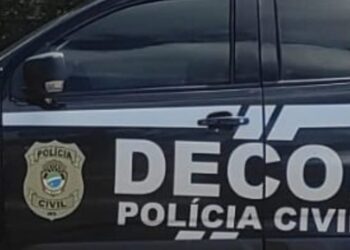 Polícia investiga mulher por divulgação de falsas vagas de emprego em Campo Grande