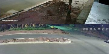 Homem é preso em Ivinhema por descumprir medidas protetivas e perseguir ex-companheira