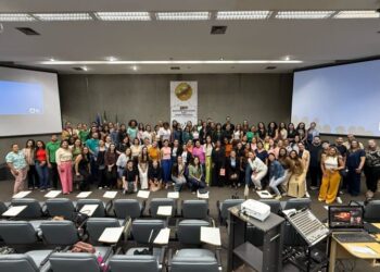 Capacitação da Vigilância Sanitária reforça combate às lesões por pressão e promove segurança do paciente em MS