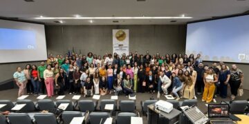 Capacitação da Vigilância Sanitária reforça combate às lesões por pressão e promove segurança do paciente em MS