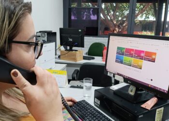 Ouvidoria do Detran-MS reforça papel como canal oficial de escuta ao público