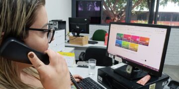 Ouvidoria do Detran-MS reforça papel como canal oficial de escuta ao público