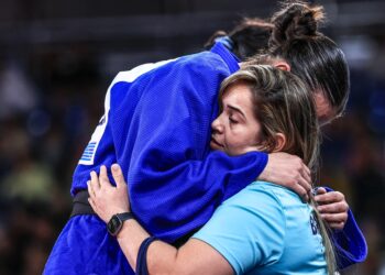 Inscrições abertas para o Bolsa Técnico 2025/2026 em Mato Grosso do Sul