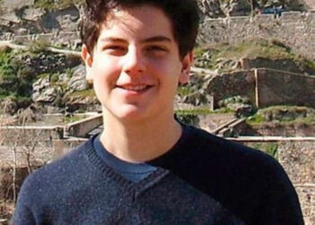 Morte do Papa Francisco adia canonização de Carlo Acutis e interrompe celebrações em Campo Grande