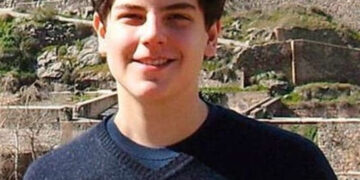 Morte do Papa Francisco adia canonização de Carlo Acutis e interrompe celebrações em Campo Grande