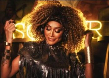 DJ de MS é presa em Portugal por chefiar rede de prostituição; operação apreendeu mais de 100 mil euros